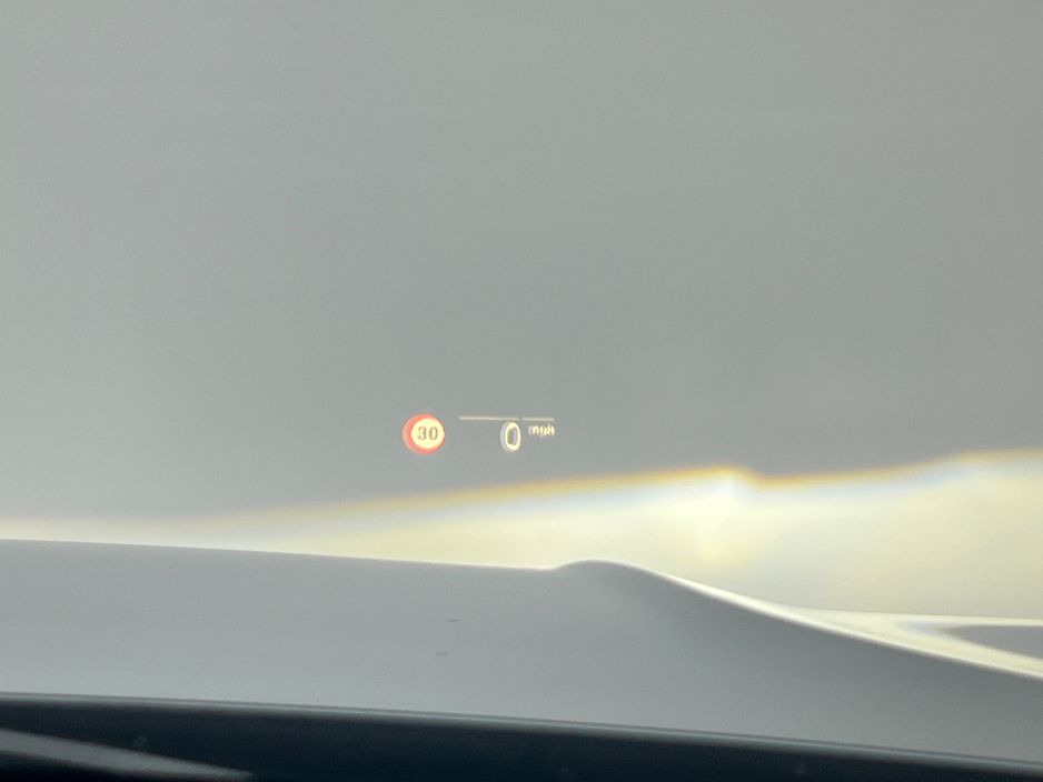 2022 BMW 3 Series 330E M SPORT PRO EDITION €29,990