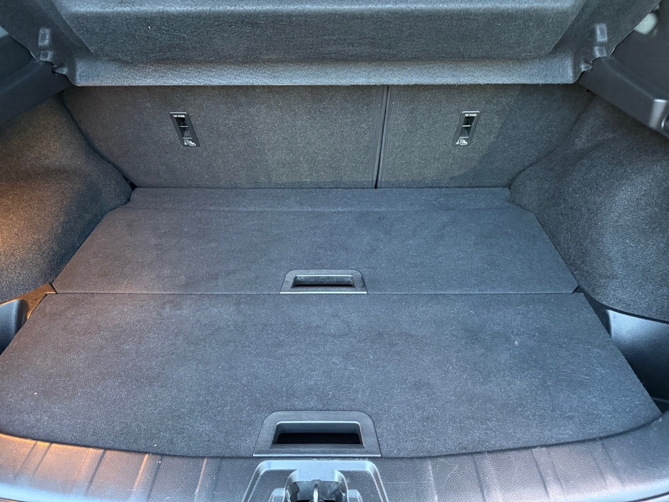 2018 Nissan Qashqai ACENTA 1.5 DCI 110 BHP **NEW MODEL**ONE UK OWNER**€180 TAX**FSH**MINT** €13,450