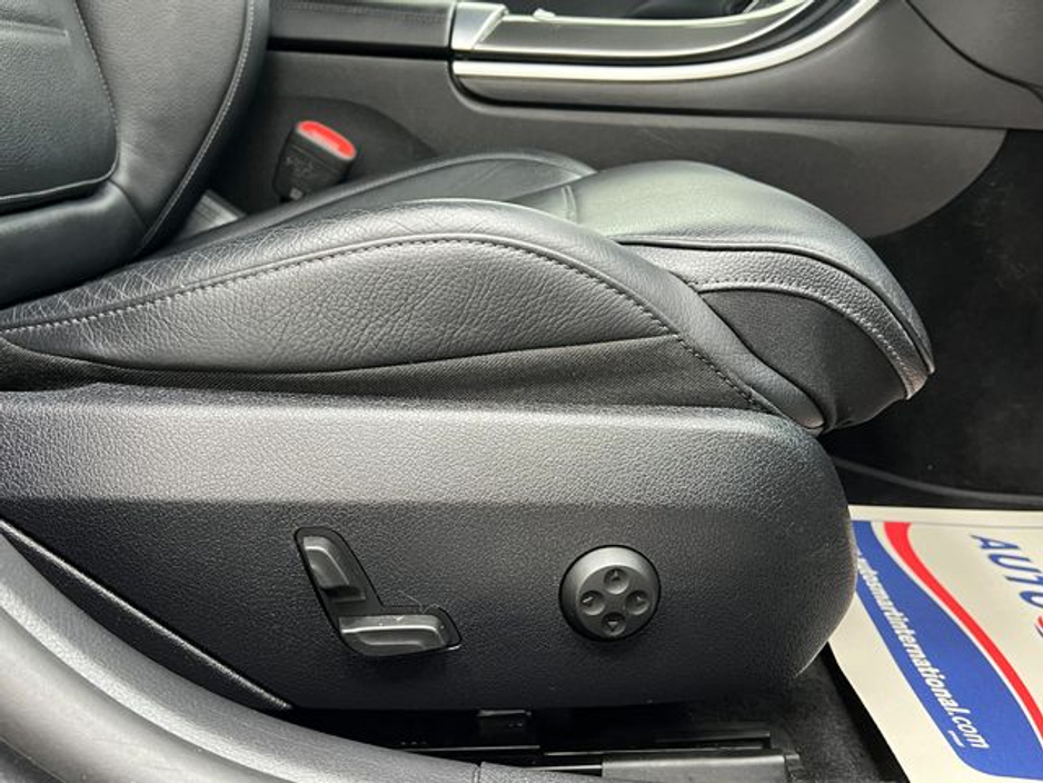 2022 Mercedes-Benz C Class *Finance Available * C300e AMG LINE 2.0 PHEV Automatic €38,895