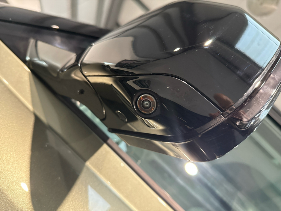 2025 Land Rover Defender *N1 Commercial 2 Seat Diesel* 90 D350 X-Dynamic €109,750