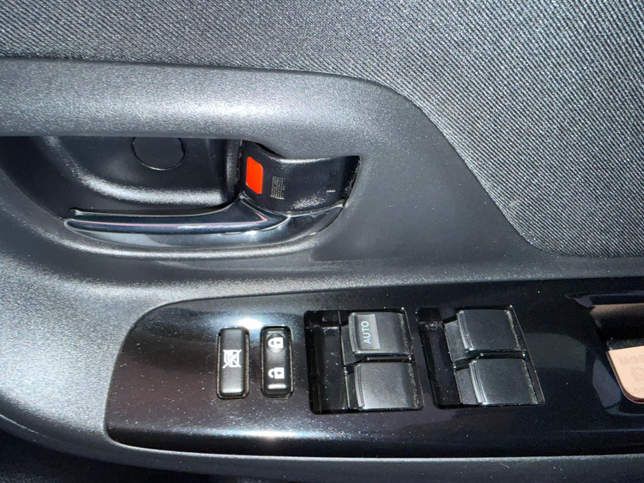 2019 Toyota Yaris  €11,990