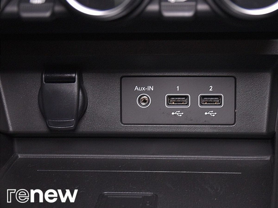 2021 Renault Arkana R.S. LINE E-TECH HYBRID 145 AUTO €25,900