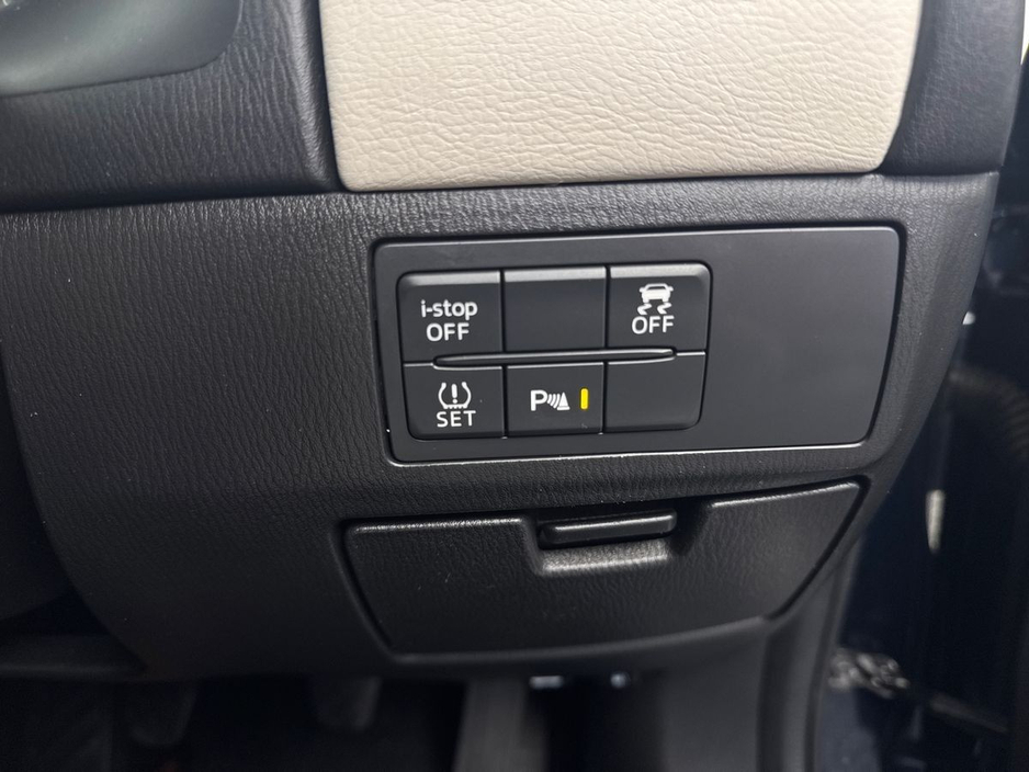 2018 Mazda Mazda6 2.2D PLATINUM *LOW MILEAGE* €55 P/W €17,995