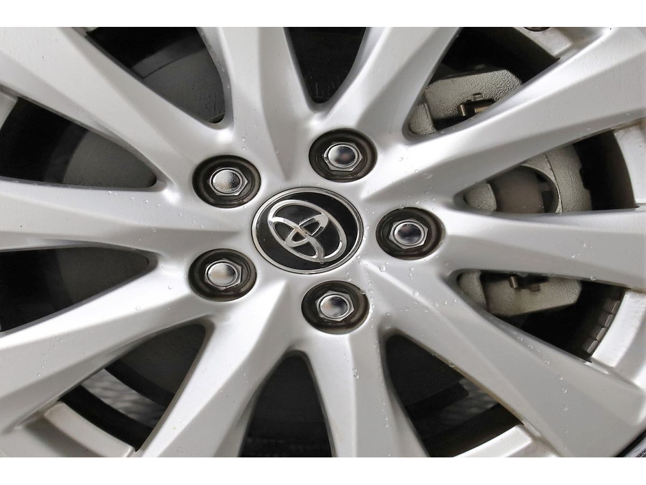 2020 Toyota Camry 2.5 HYBRID *REVERSE CAM*PARK SENSORS*