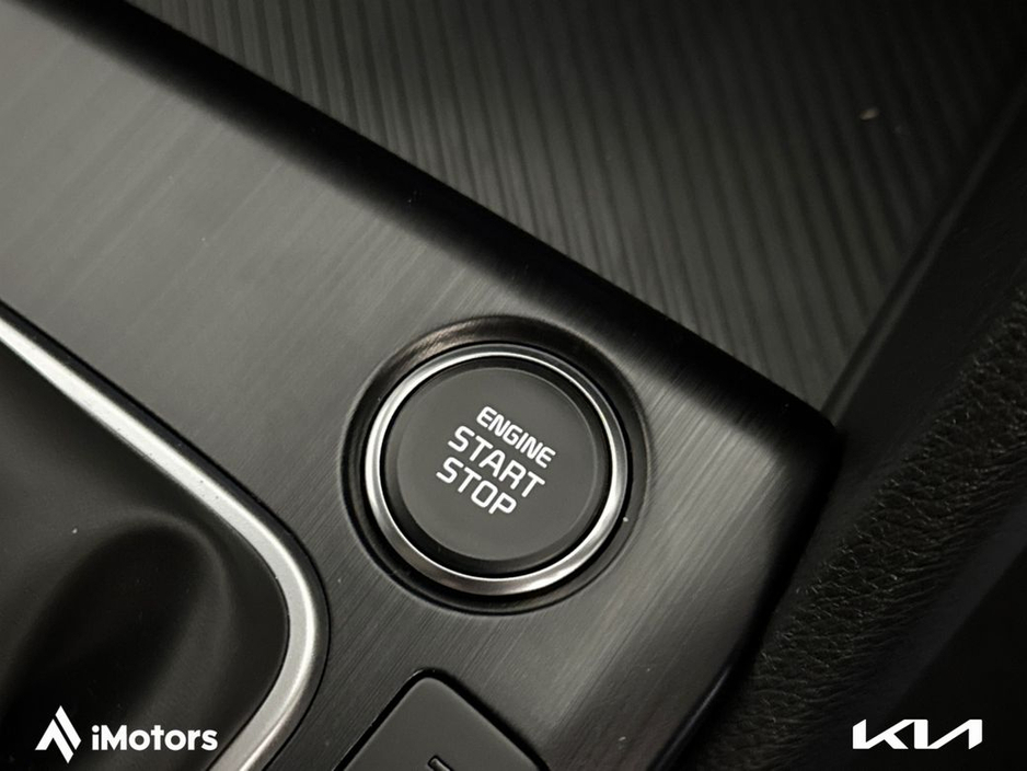 2026 Kia Sportage K2 Commercial Available to Order