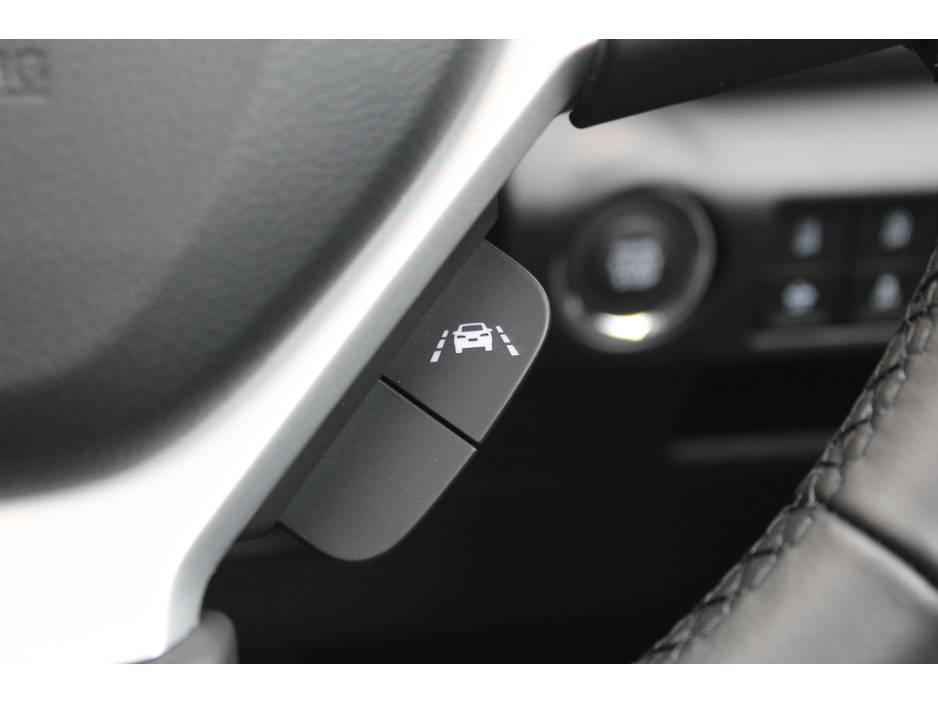 2026 Suzuki SX4 S-Cross 1.4 Hybrid Ultra 4wd *0 %Finance and 10 Year Warranty* €39,995