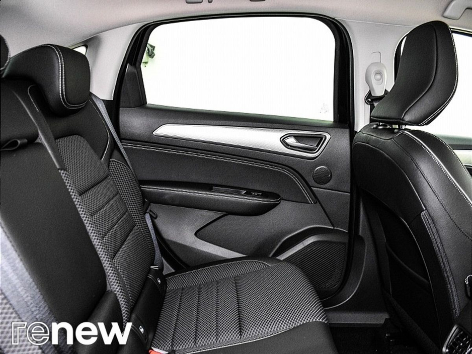 2023 Renault Arkana Techno TCe 140 Auto €26,000