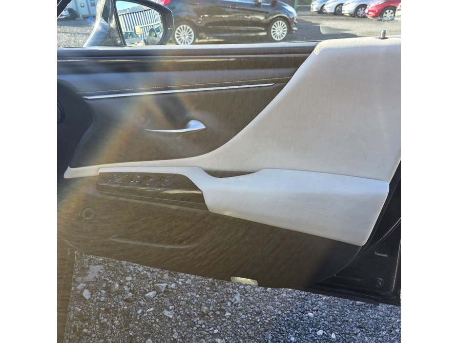 2023 Lexus ES 300 H ES300h Dynamic €43,950