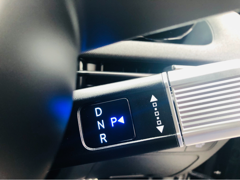 2025 Hyundai Tucson Platinum N-Line 1.6 Plug-In Hybrid €49,950