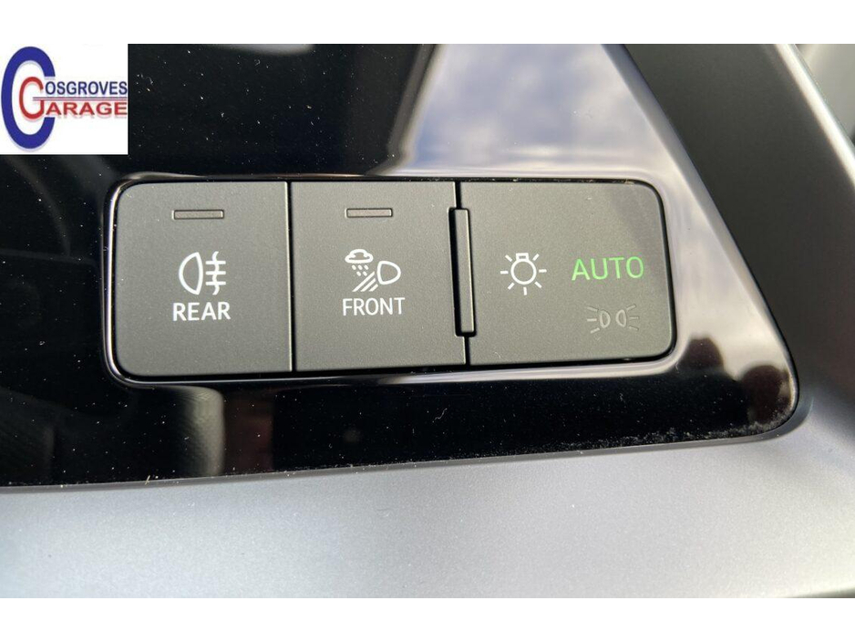 2023 Audi A3 S LINE 30 TFSI SPORTBACK €32,950