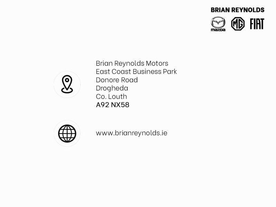 2023 Fiat Ducato DUCATO 35 L3H2 2.2 140BHP €20,995