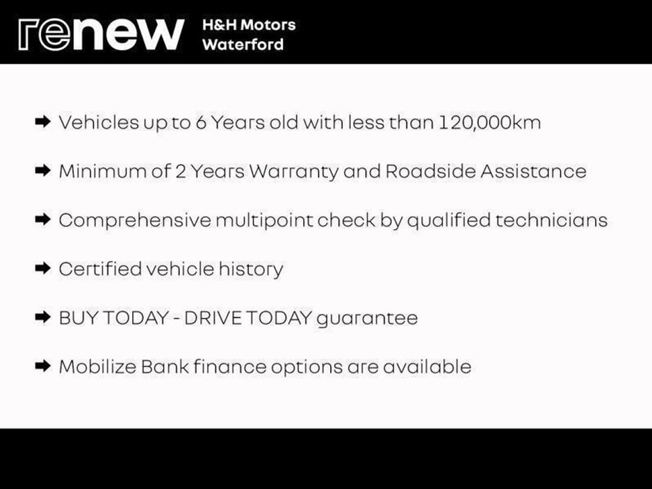 2026 Dacia Sandero Stepway "ORDER FOR 261" "Extreme Model" "Apple Car Play" "Alloys" "Air Con" €25,590