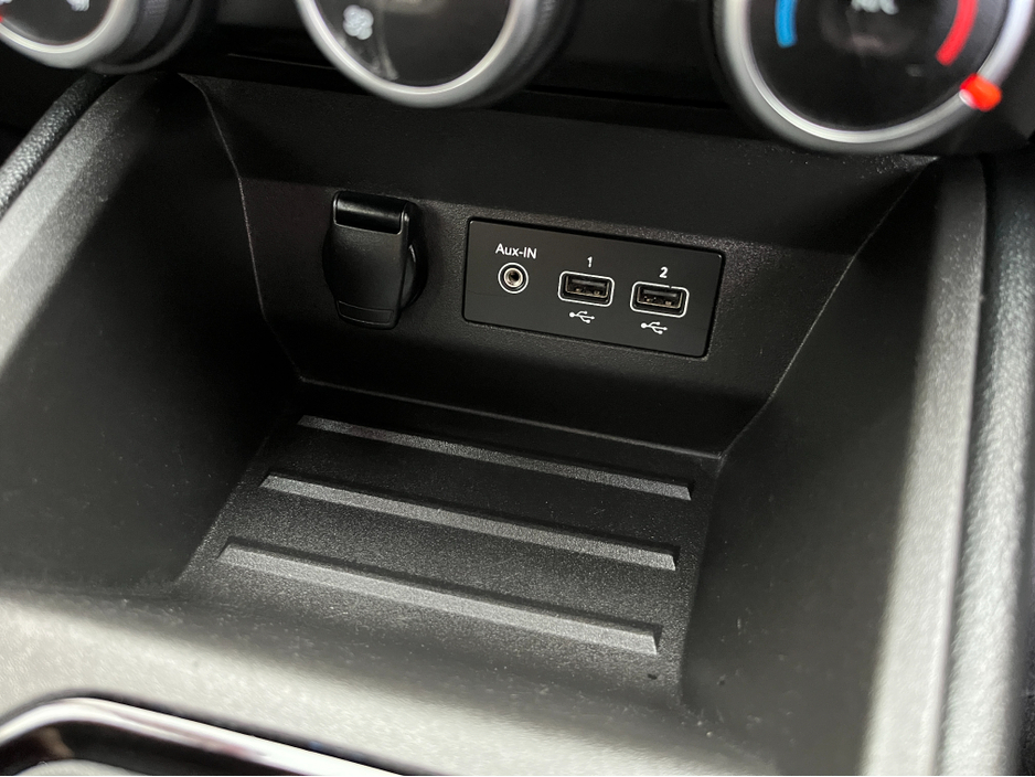 2022 Renault Clio DYNAMIQUE EDITION 1.0 PETROL €14,950