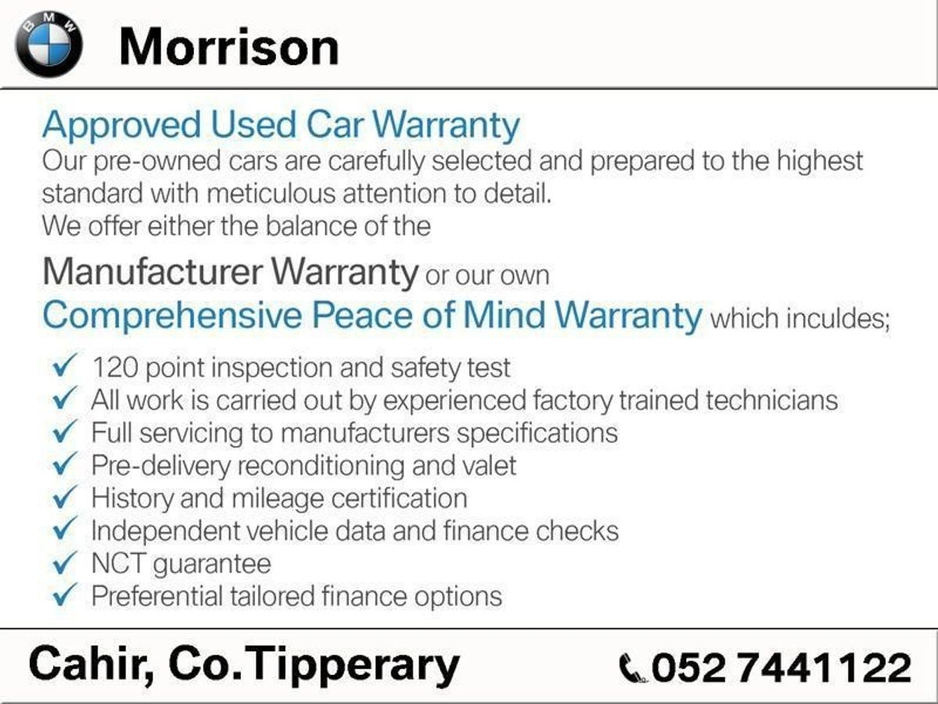 2023 MINI Hatch COOPER Cooper Classic Auto €25,995