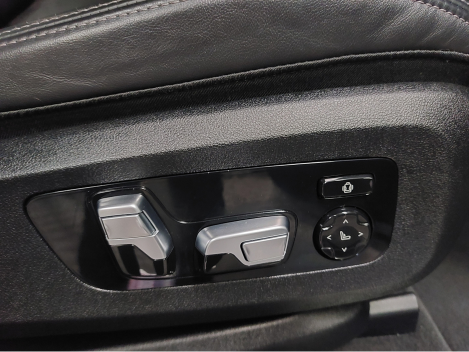 2021 BMW X5 212 X5 45E MSPORT PRO ( MASSIVE FACTORY SPEC ) €66,995