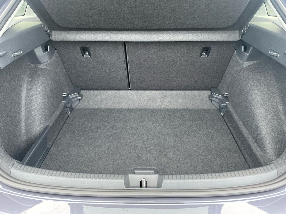 2026 Volkswagen Taigo 1.0 TSI 115HP D7F EDITION 75