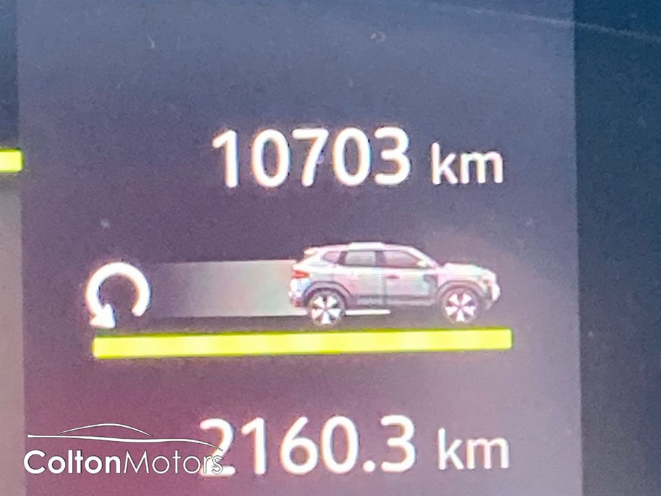 2025 Dacia Duster Expression 1.6 HEV €30,950