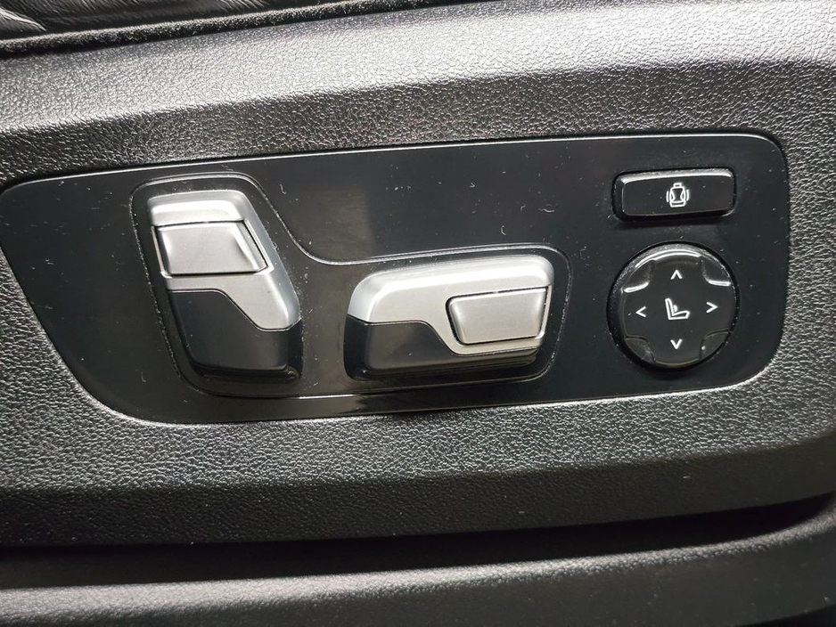 2020 BMW X7 M50D 400BHP QUAD TURBO 7 SEATS €99,950