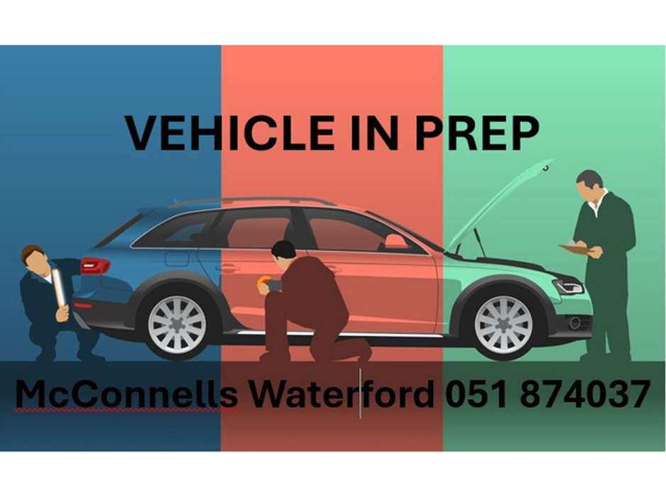 2016 Toyota Avensis 1.6 D-4D BUSINESS EDITION S/S 4DR 110BHP €9,950