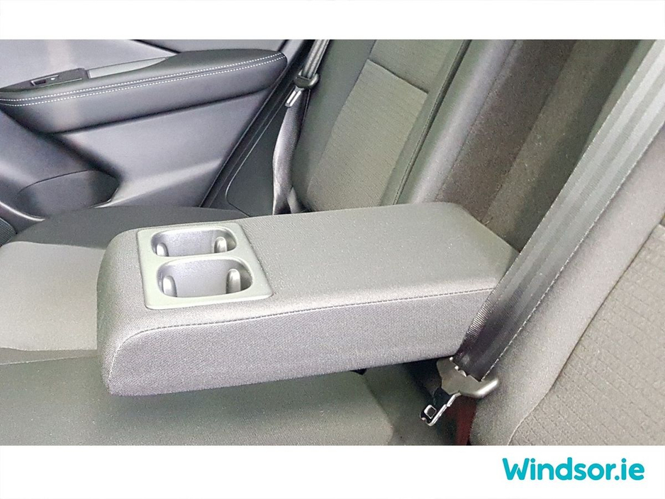 2024 Nissan Qashqai E-POWER SV PREMIUM €3000 SCRAPPAGE €36,895