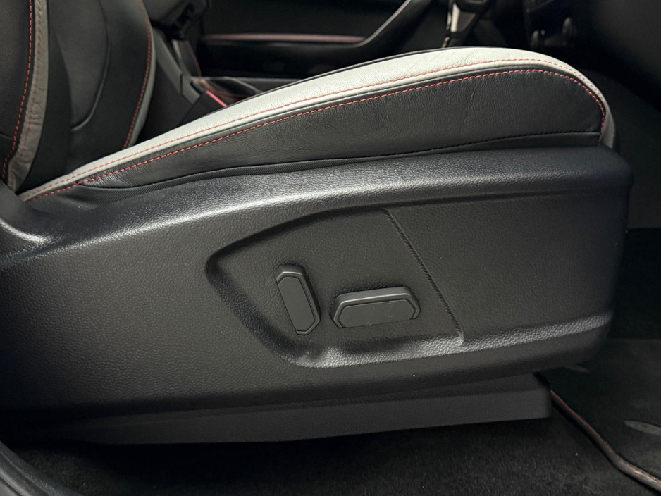 2022 Ford Ranger RAPTOR SE 2.0 TD 213HP *VAT* €42,000