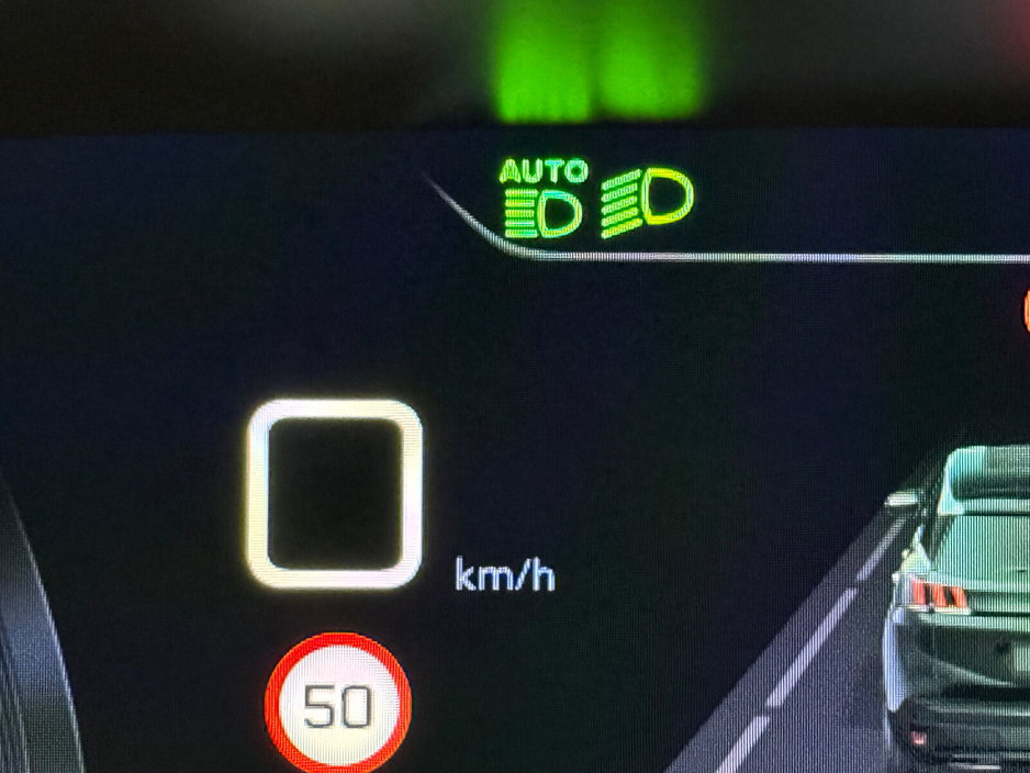 2018 Peugeot 3008 1.5 BlueHDi 130bhp Allure €14,750