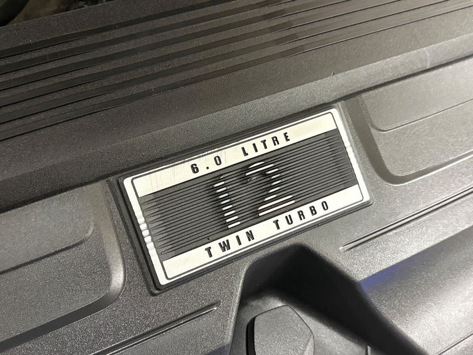 2019 Bentley Continental GT 6.0 W12 MULLINER//LOW MILES=HUGE SPEC//BENTLEY EXTENDED WARRANTY=191 D REG=FULL BENTLEY SERVICE HISTORY//TAILORED FINANCE PACKAGES AVAILABLE=TRADE €169,995