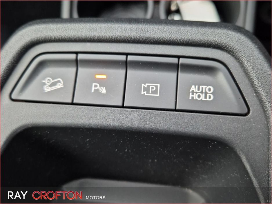 2025 Kia EV4 EV4 5 HB GT LINE LR 5DR AUTO €49,950