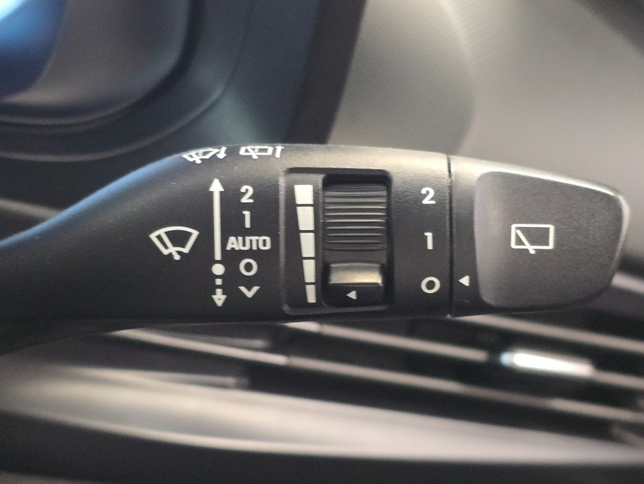 2022 Hyundai Bayon Executive Plus 2 Tone 5DR €17,950