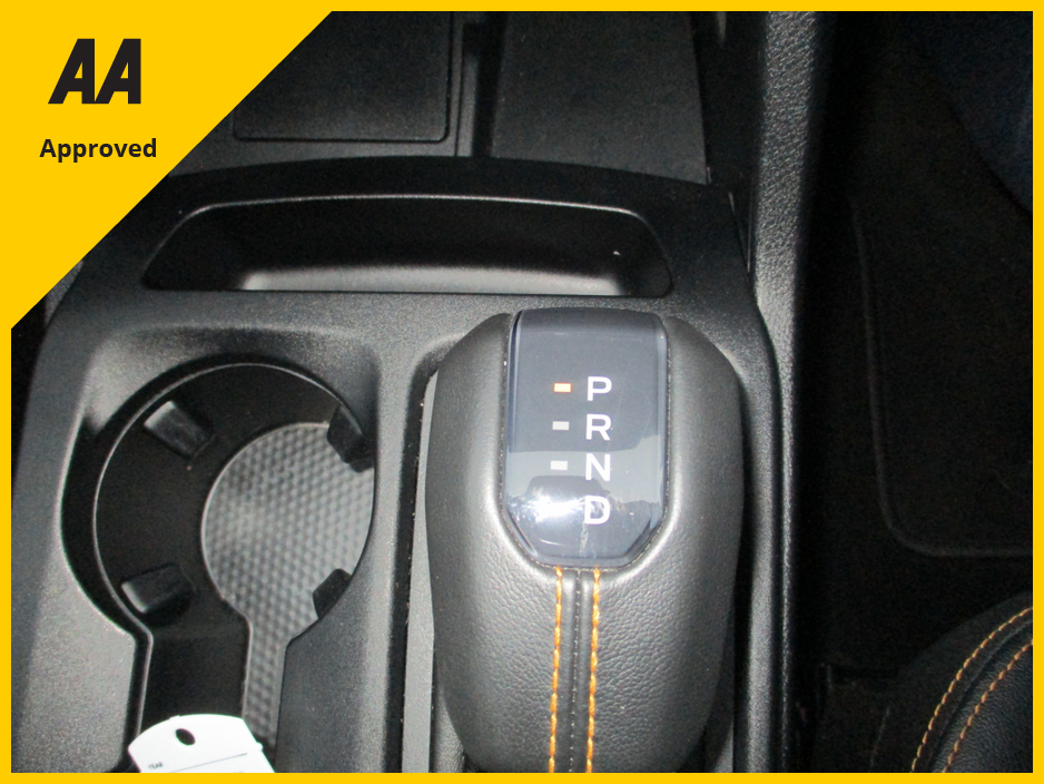 2025 Ford Ranger EX DEMO MODEL WITH ONLY 6000 KMS D/CAB WILDTRAK - 2.0TD AUTOMATIC !! PRICE PLUS VAT €52,000