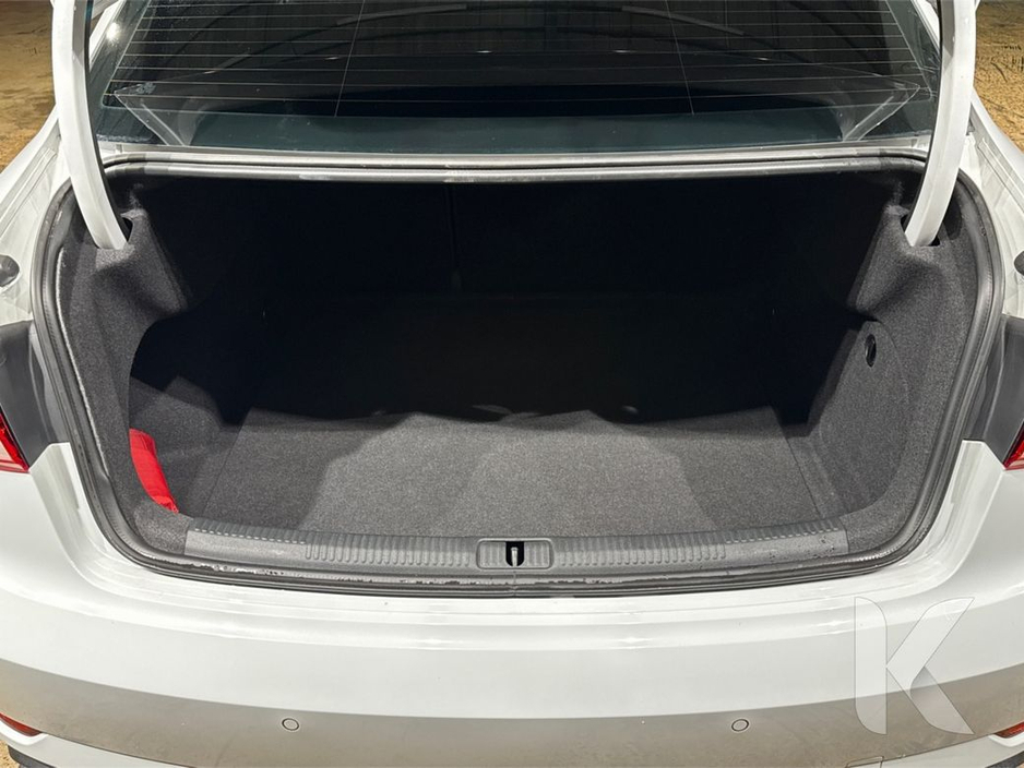 2018 Audi A3 1.4 TFSI - AUTOMATIC - CRUISE CONTROL - MULTI FUNCTION STEERING WHEEL - REVERSE CAMERA - ALLOY WHEELS €19,950