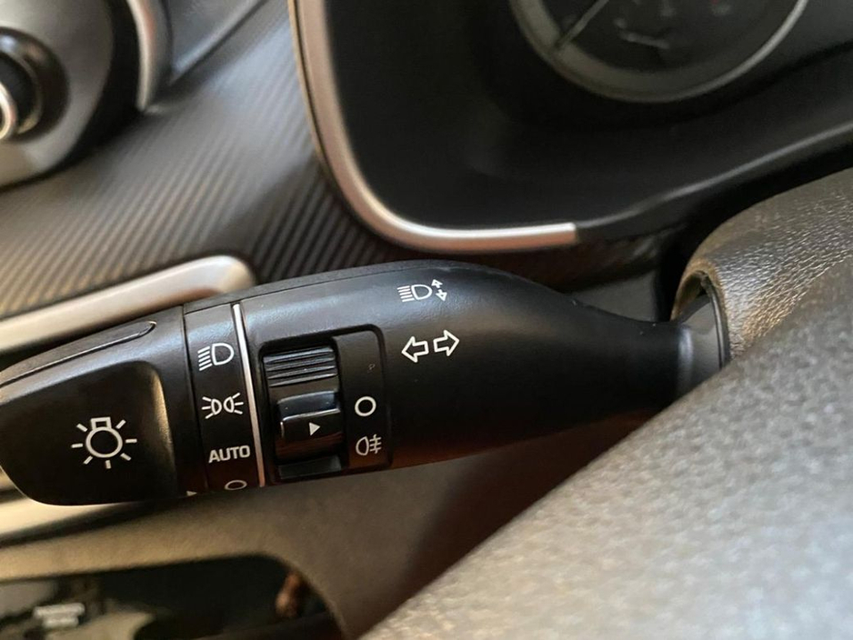 2019 Hyundai Tucson ix35 Comfort Diesel 1.6 5DR *IMMACULATE CONDITION* Electric Windows, Wireless Smartphone Control, Multi-Function Steering Wheel €20,900