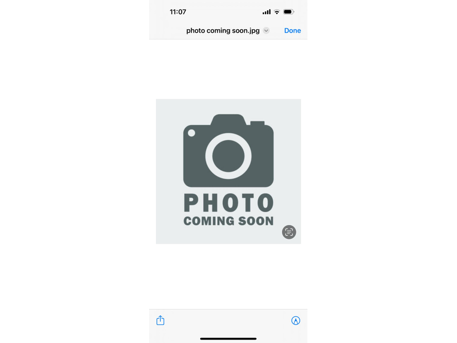 2018 Peugeot 2008 1.2 PureTech 82bhp Active €9,950