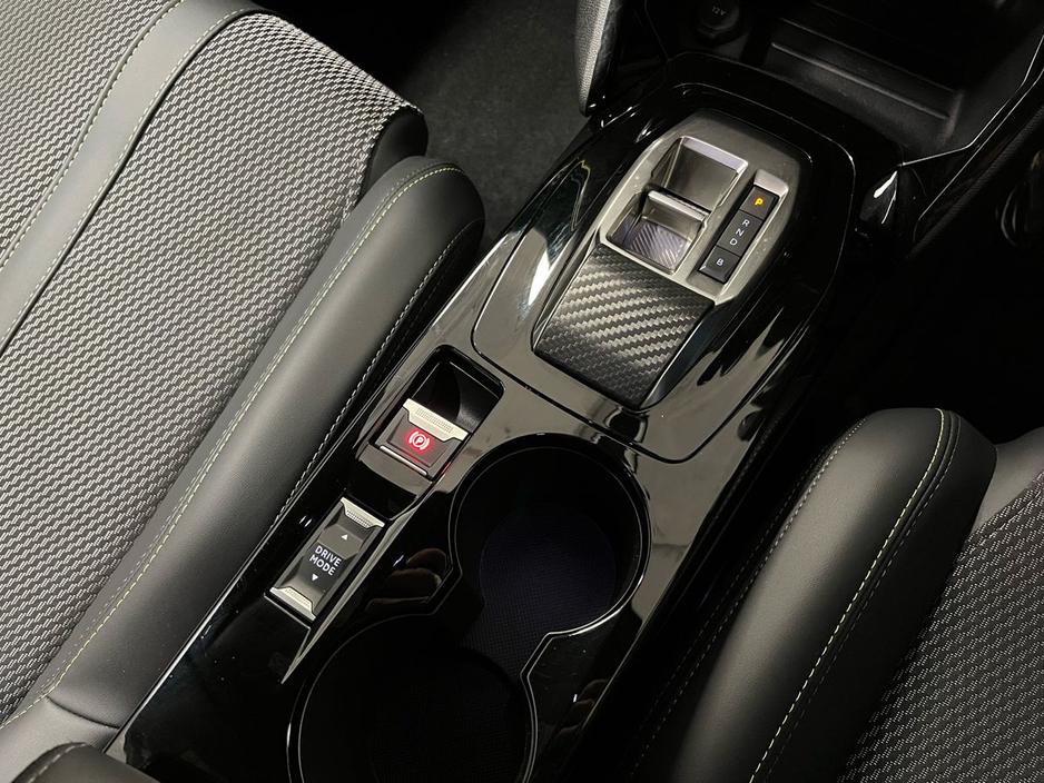 2023 Peugeot 2008 GT EV 54kWh 156PS - Reversing Camera - Climate Control - Cruise Control - Keyless Start - Auto Lights/Wipers - Apple CarPlay/Android Auto €23,750