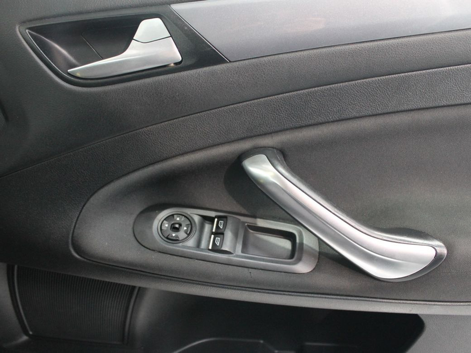 2014 Ford Mondeo Graphite 1.6tdci 115PS 4DR €8,499