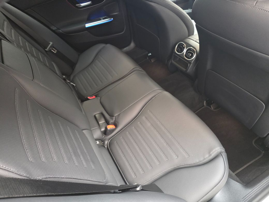 2024 Mercedes-Benz C Class *C300E*AMG LINE*PREMIUM* €55,950