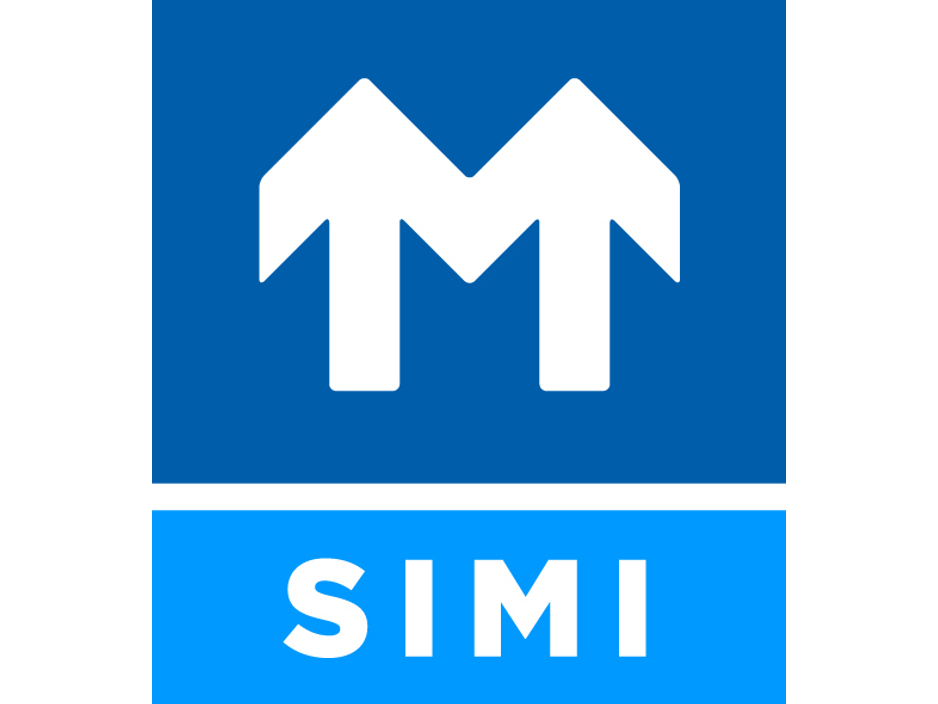 2016 BMW 3 Series 320D TOURER MSPORT €20,950