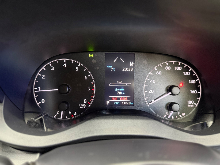 2020 Toyota Yaris 1.0 VVT-i 3Dr Terra €15,900