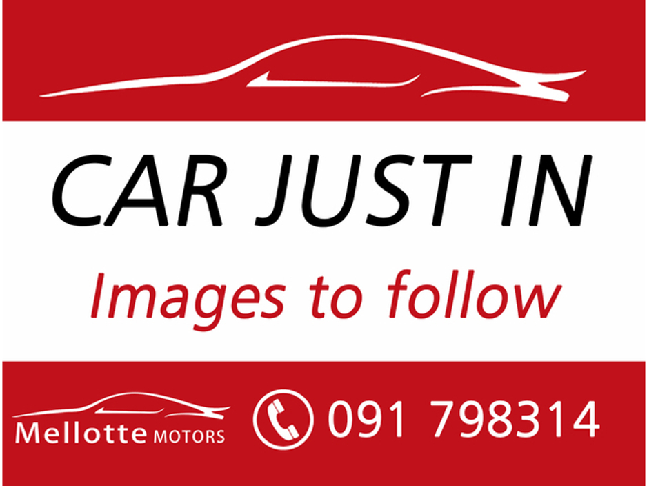 2016 Land Rover Range Rover Sport RRSPORT MY16 3.0 DSL SDV6 DYNAMICS HSE €25,950