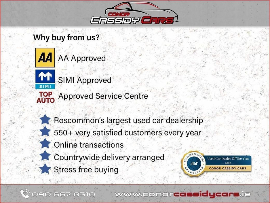 2020 Audi A4 TDI TECHNIK *KITTED* €25,950