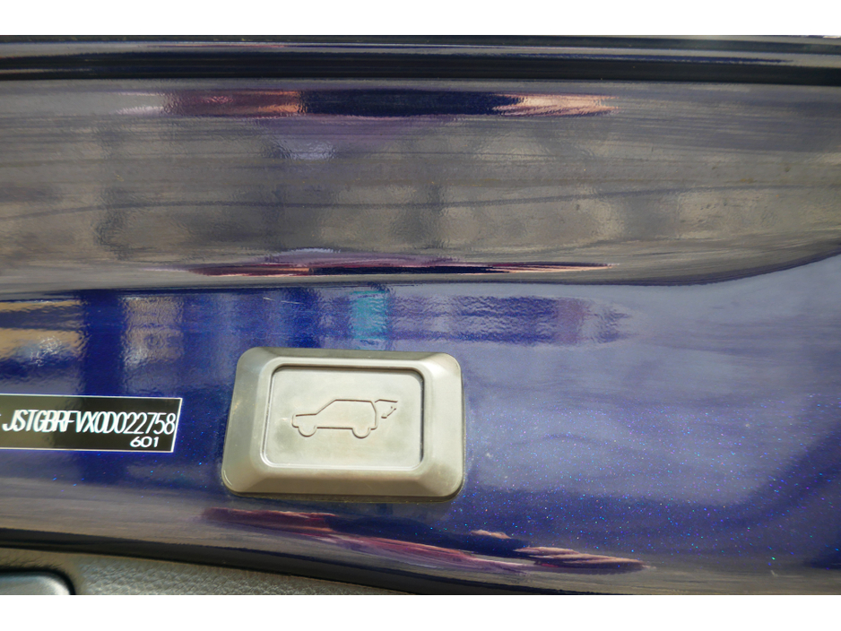 2021 Toyota Rav4 ACROSS 2.5 E FOUR 302PS AUTO €34,750