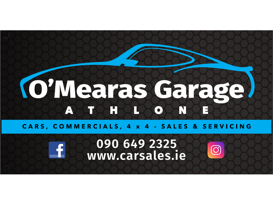 2021 Hyundai Tucson IX35 EXECUTIVE 2WD 5DR €26,950