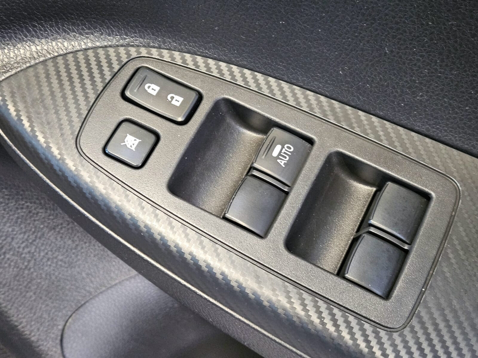 2019 Mitsubishi Eclipse Cross 1.5 Petrol 6MT Intense 2WD AS&G €15,950