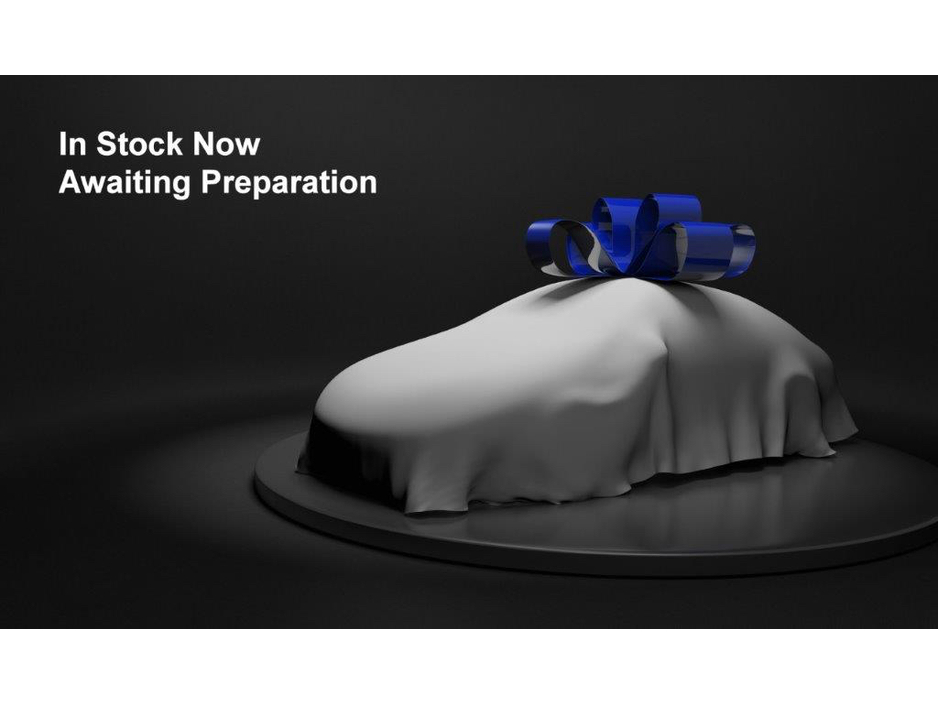 2022 Dacia Sandero STEPWAY COMFORT TCE 10 100 LPG MY €14,850