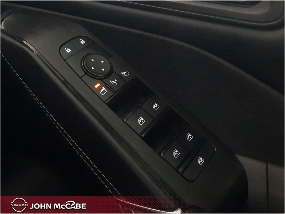 2023 Nissan Qashqai EPOWER SV PREMIUM GR R RR 4DR AUTO *RETAIL PRICE €35,450 - €2,000 SCRAPPAGE* FLEXIBLE FINANCE OFFERS AVAILABLE €33,450