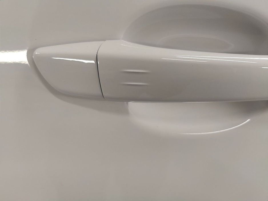 2026 Citroen Dispatch DISPATCH ENTERPRISE +From €143 Per Week €32,921