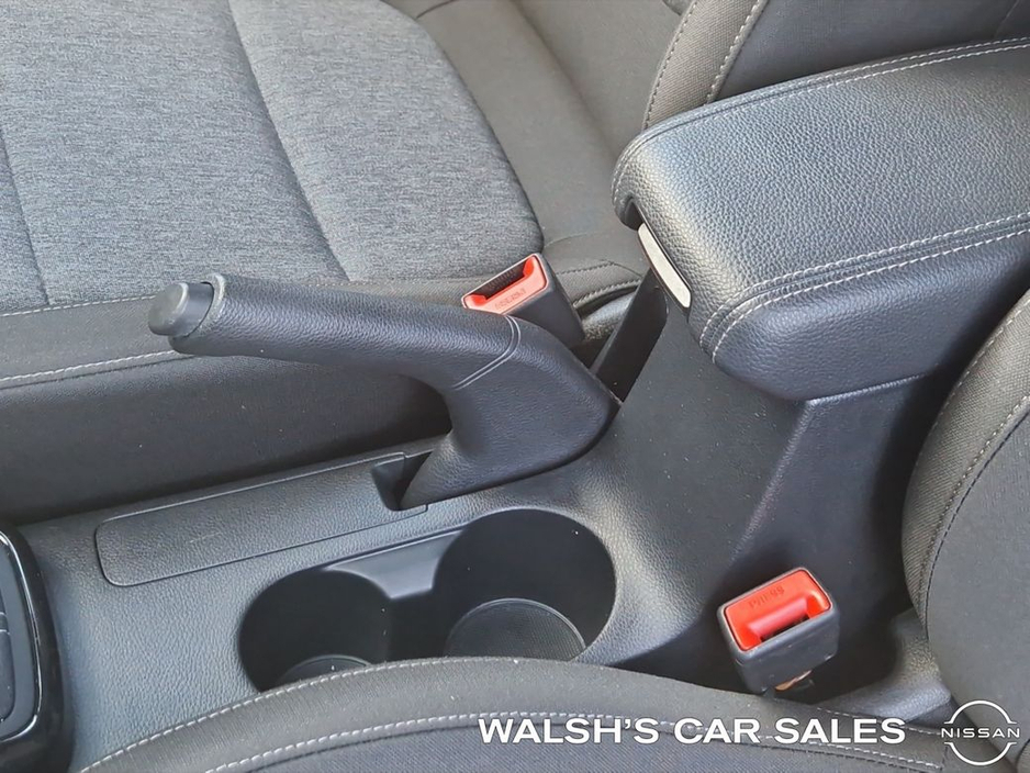 2023 Kia Stonic 1.0 K2 PE Petrol €20,950