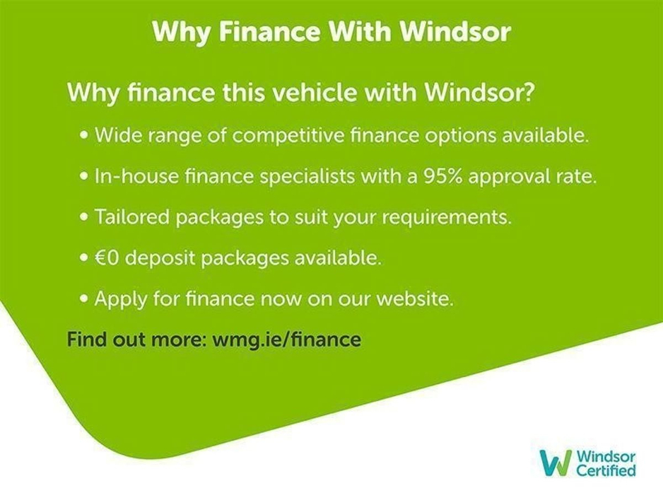 2020 Nissan Qashqai 1.3 PET SV PREMIUM PAR €24,995