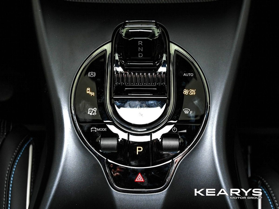 2026 BYD Seal Order your 261 Seal RWD Design White today!