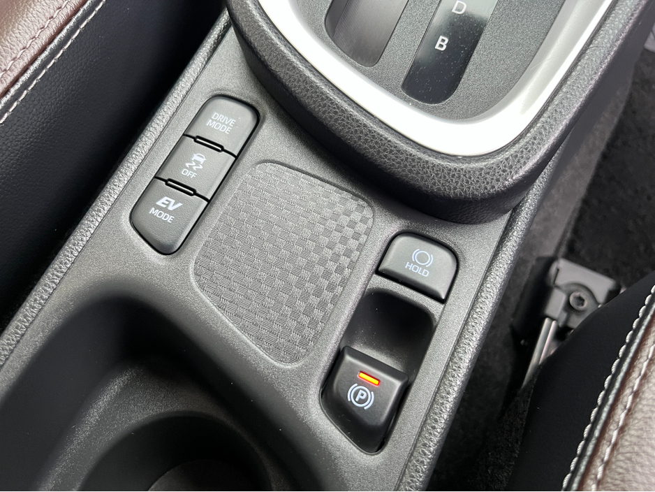 2021 Toyota Yaris Cross Z AUTOMATIC HYBRID 1.5 PETROL €23,950